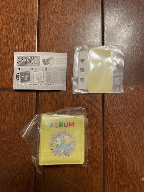 八島義郎 リトグラフ 版画 影を追いて 作者保存版 AP 1/25 貴重 八島